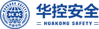 KaiYun·(中国)开云官方端网站-KAIYUN.COM